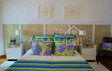 Imagem 16: Casa de Condominio em Guarujá