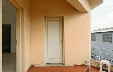 Imagem 11: Sala para alugar, 16 m² por R$ 950,00/mês - Jaguaré - São Paulo/SP