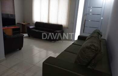 Imagem 6: casa - Betel - Paulínia. Churrasqueira, Área de serviço, 300m² de...