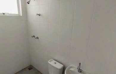 Imagem 4: Apartamento com 2 dormitórios, 55 m² - venda por R$ 305.000,00 ou aluguel...