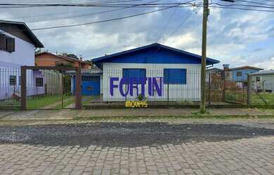 Imagem: Casa no Jardim Eldorado REF 164779