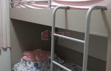 Imagem 7: Jundiaí - Apartamento Padrão - Jardim Guarani