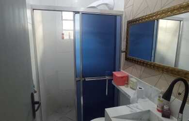 Imagem 5: CASA 130 m2 no Praia Grande