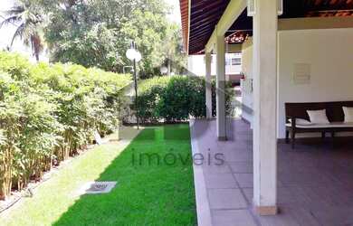 Imagem 6: Apartamento à venda no bairro Itaipu - Niterói/RJ