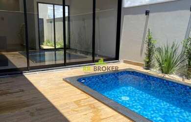 Imagem 8: Maravilhosa casa no figeira 2,3dmts suite 4 vagas