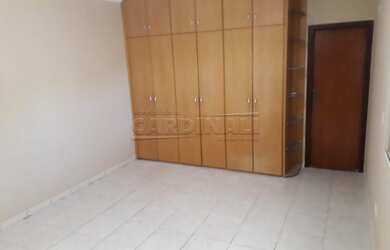 Imagem 8: Sao Carlos - Casa Padrão - Recreio dos Bandeirantes