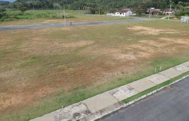 Imagem 7: Vendo lote 325 m2. Imóvel novoe325m² de Área