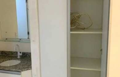 Imagem 6: Apt 2/4 Salvador Norte.Nascente.R$ 173.000.Lindo Oportunidade