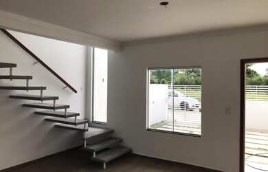 Imagem 8: Sobrado 2 dormitórios, Rio Vermelho, Água e Luz legalizados