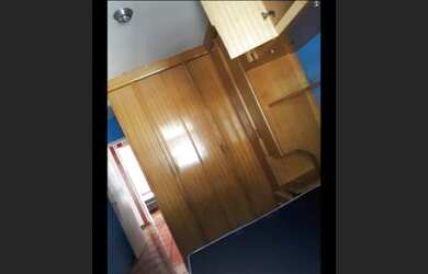 Imagem 5: Apartamento à venda na Rua Agariba, Engenho Novo, Rio de Janeiro - RJ