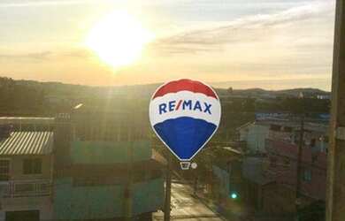 Imagem 7: Bela casa Triplex à venda, 140 m² por R$ 338.000 - Jardim Laguna - Contagem