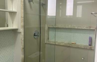 Imagem 13: Vende-se. Piscina, Churrasqueira, Ar-condicionadoe2 Vagas na garagem