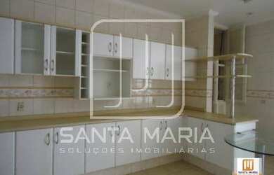 Imagem 11: Casa térrea na rua 4 dormitórios/suite, cozinha planejada