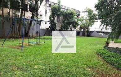 Imagem 8: Apartamento com 2 dormitórios, 74 m² - venda por R$ 480.000,00 ou aluguel...