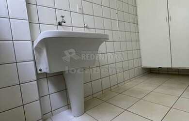 Imagem 10: São José do Rio Preto - Apartamento Padrão - Residencial Macedo Teles...