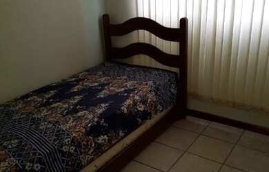 Imagem 12: Apartamento com 3 dormitórios à venda em Belo Horizonte