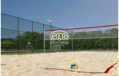 Imagem 5: LOTE A VENDA LOCALIZADO NO BAIRRO SMART CITY INDAIÁ EM INDAIATUBA - SP