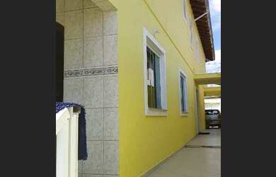 Imagem 9: Sobrado com 3 dormitórios, 170 m² - venda por R$ 890.000,00 ou aluguel...