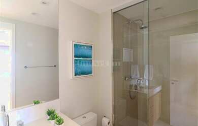 Imagem 13: São Paulo - Apartamento Padrão - Pinheiros