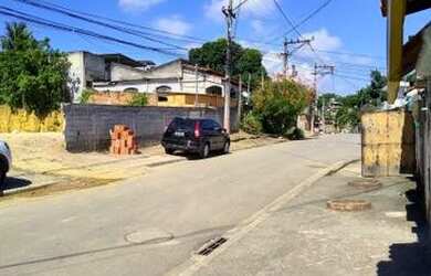 Imagem 16: Apartamento para venda