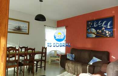 Imagem 11: TSI- Casa para Venda, Maricá / RJ, bairro Ponta Negra