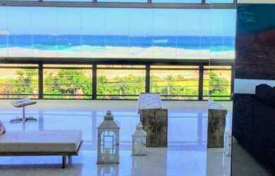 Imagem 7: Apto Barra da Tijuca Praia