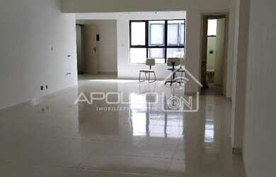 Imagem: O depósito possui 76m² de Área e está localizado em Centro