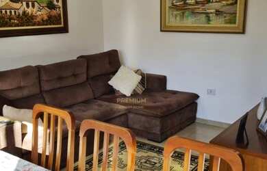 Imagem 10: Atibaia - Casa de Condomínio - Jardim Estância Brasil