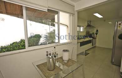 Imagem 12: Casa com vista deslumbrante