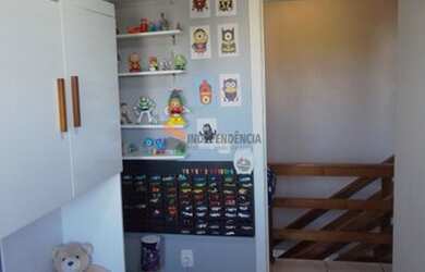 Imagem 16: CAXIAS DO SUL - Casa Padrão - Santa Catarina