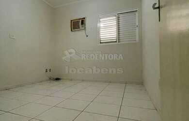 Imagem 5: São José do Rio Preto - Apartamento Padrão - Residencial Macedo Teles...