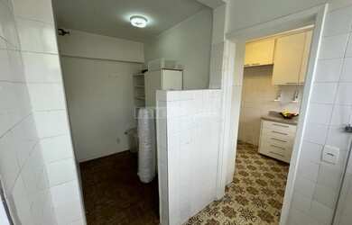 Imagem 12: São Paulo - Apartamento Padrão - Pinheiros