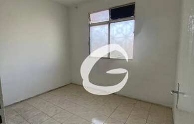 Imagem 8: Casa com 3 dormitórios, 100 m² - venda por R$ 230.000,00 ou aluguel...