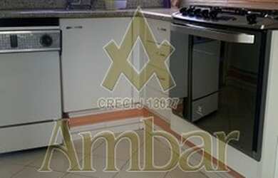 Imagem 12: Casa - Ribeirão Preto - Jardim São Luiz