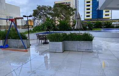 Imagem 11: Apartamento com 3 dormitórios, 85 m² - venda por R$ 599.000,00 ou aluguel...