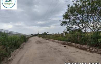 Imagem 1: Lote/Terreno para aluguel e venda com 10600 metros quadrados