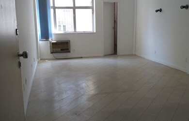 Imagem: O depósito possui 38m² de Área e está localizado em Savassi