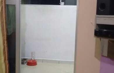 Imagem 6: Troco Apto por Casa/Vendo por R$ 150,000,00