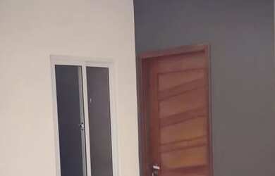 Imagem 1: Casa No Boleto. Churrasqueira, Imóvel mobiliado, Ar-condicionadoe4 Vagas...