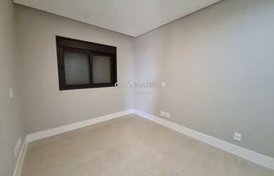 Imagem 12: LONDRINA - Apartamento Padrão - Fazenda Gleba Palhano