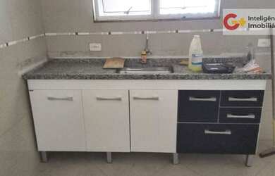 Imagem 11: Casa com 3 dormitórios, 210 m² - venda por R$ 730.000,00 ou aluguel...