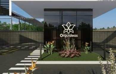 Imagem: O terreno possui 187.021m² de Área e está localizado em