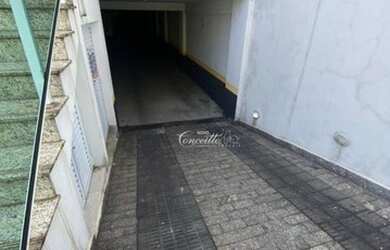 Imagem 9: Apartamento com 2 dormitórios, 45 m² - venda por R$ 309.000,00 ou aluguel...