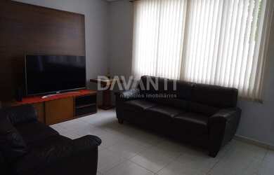 Imagem 5: casa - Betel - Paulínia. Churrasqueira, Área de serviço, 300m² de...