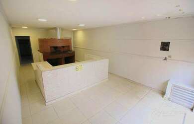 Imagem 2: Salão para alugar, 46 m² por R$ 3.800,00/mês - Jaguaré - São Paulo/SP