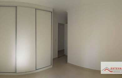 Imagem 14: Apartamento com 3 dormitórios, 89 m² - venda por R$ 640.000,00 ou aluguel...