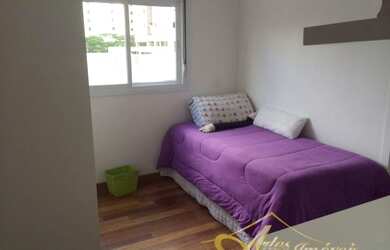 Imagem 9: Sao Paulo - Apartamento Padrao - Ipiranga