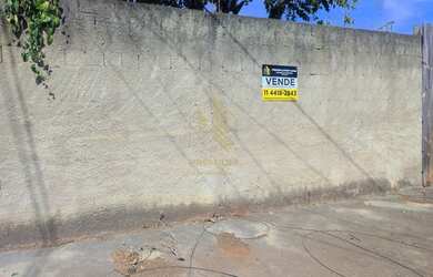 Imagem 6: Atibaia - Terreno Padrão - Jardim dos Pinheiros