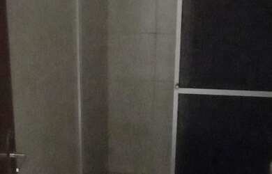 Imagem 10: Casa na Serraria a venda Proximo ao Gbarbosa Serraria T.9,5m x 25m