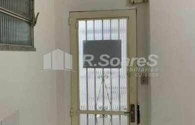 Imagem 5: Conjugado em Copacabana, Av. Nossa Senhora de Copacabana